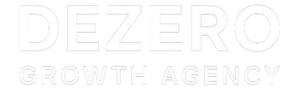 DEZERO GROWTH